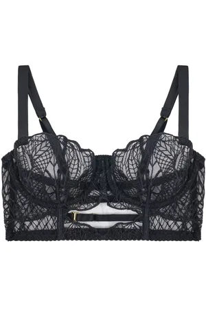 Fleur of England Roxy BH