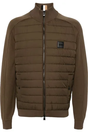 HUGO BOSS H-Esfero Jacke