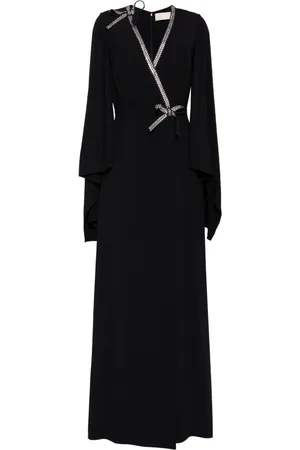 Elie saab Cady Kleid