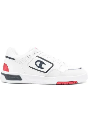 Champion ZN80 Sneakers