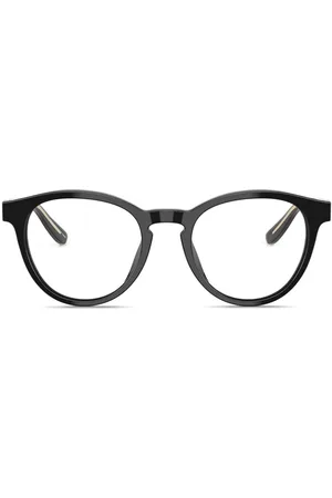 Giorgio Armani AR7266U Brille