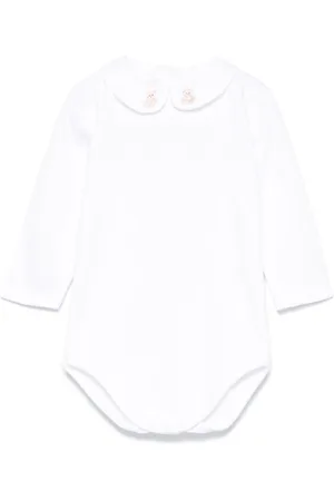 Mariella Ferrari Body mit Teddy-Motiv