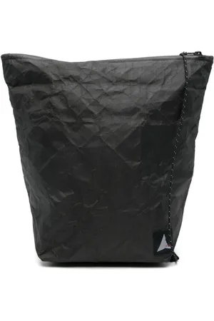 ROA Dry Kuriertasche