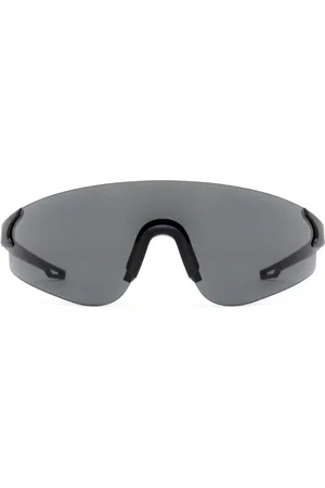 CHIMI Sierra Sonnenbrille