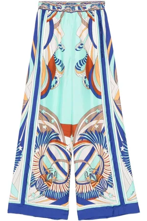 Camilla Oasis Oracle Hose