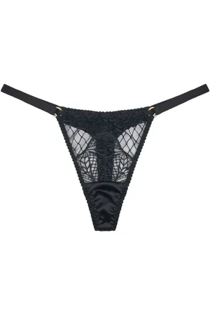 Fleur of England Roxy Tanga