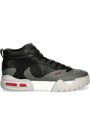 HUGO BOSS Kedge Sneakers