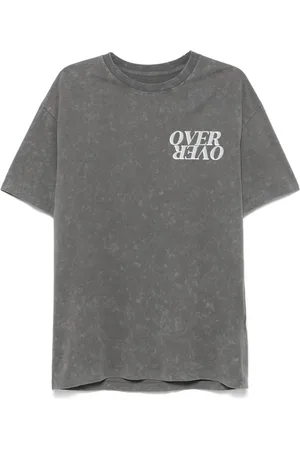 OVER OVER Easy