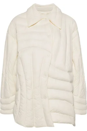 JNBY Gesteppte Jacke