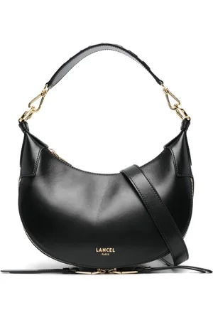 LANCEL Origami Handtasche