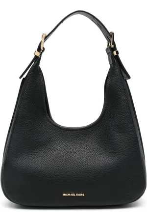 Michael Kors Kleine 