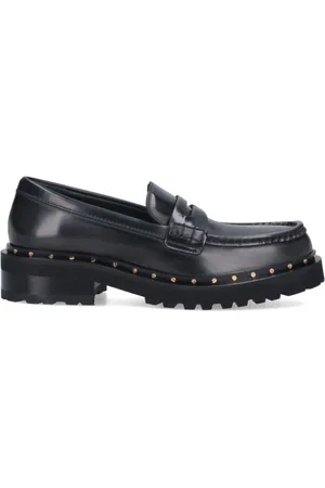 Golden Goose Chunky Loafer