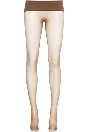 MAISON CLOSE Les Coquetteries Strumpfhose