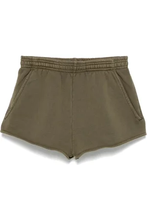Entire Studios Micro Shorts