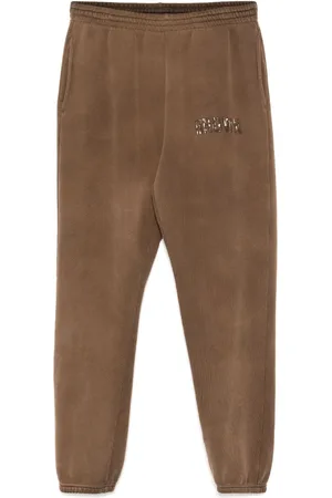 JOHN ELLIOTT Rush Jogginghose