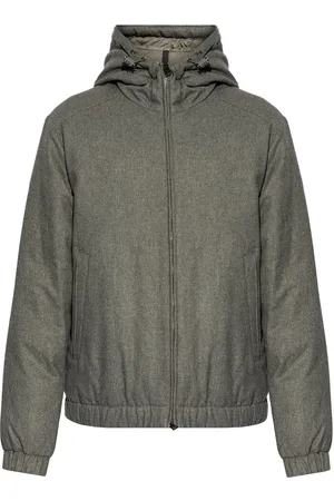 Moncler Torrani Daunenjacke