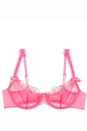 Agent Provocateur Mimie BH