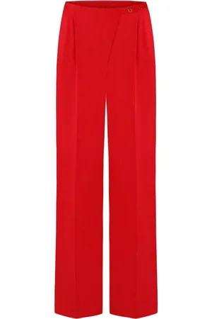 Anna October Noemie Hose