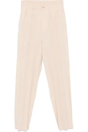 Issey Miyake Edge Ensemble Hose
