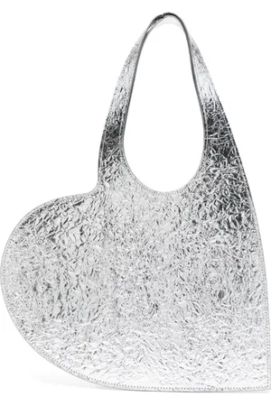 COPERNI Mini Heart Shopper
