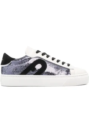 Furla Enjoy Sneakers