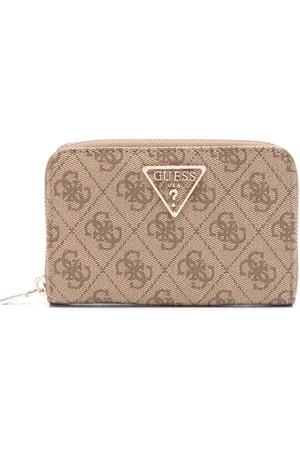 Guess Laurel Portemonnaie