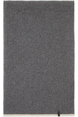 Brunello Cucinelli Schal aus Kaschmir