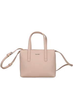 Calvin Klein Umhängetasche mit Logo