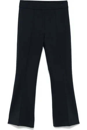 BLANCA Ausgestellte Hose