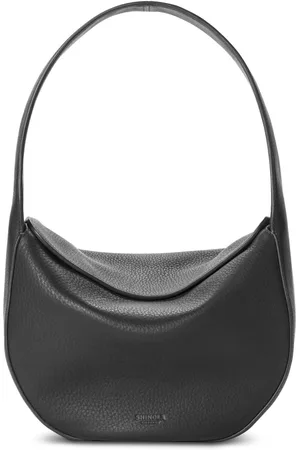 SHINOLA Kleine Schultertasche