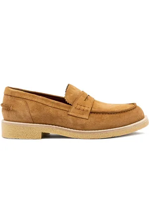 Buttero Laboratorio Loafer