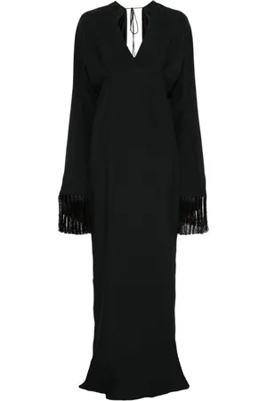 ‎Taller Marmo‎ Magnifique Abendkleid