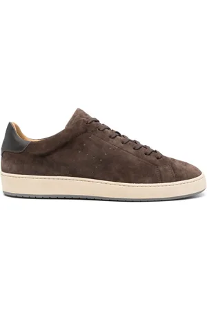Hogan H672 Sneakers
