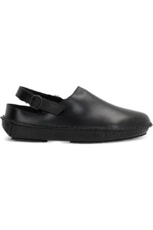 Hereu Cargol Slipper