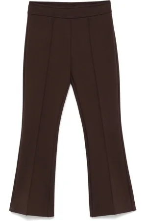 BLANCA Ausgestellte Hose
