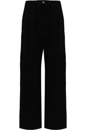 Namacheko Kean Hose