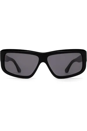 Marni Annapuma Circuit Sonnenbrille