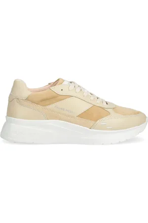 Filling pieces Jet Runner Sneakers
