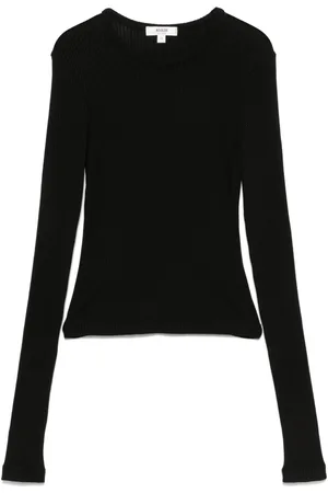 AGOLDE Alma T-Shirt