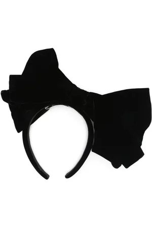 Nina Ricci Stirnband mit Schleife
