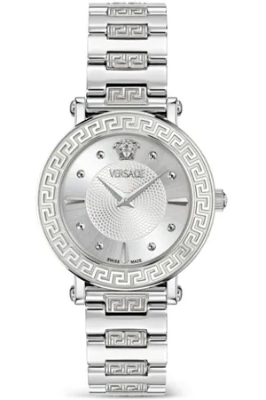VERSACE Greca Sphere 35mm
