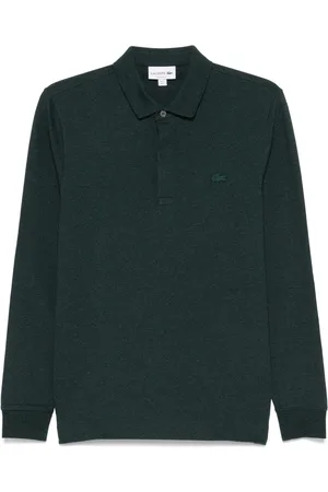 Lacoste Smart Paris Poloshirt
