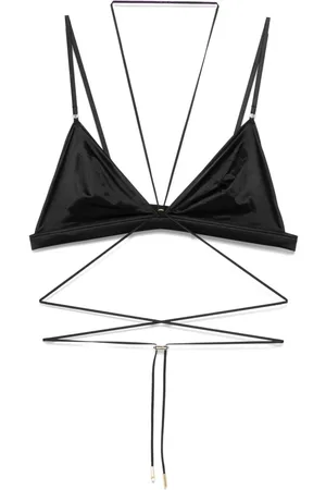 MAISON CLOSE French Kiss BH