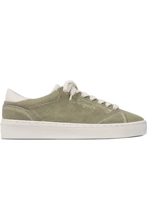 Axel Arigato Court Lite Sneakers
