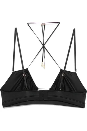 MAISON CLOSE French Kiss BH