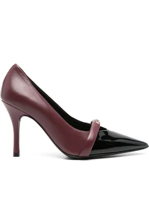 Furla Core Pumps 90mm