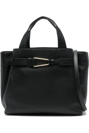 Coccinelle Mittelgroße Malory Tote Bag