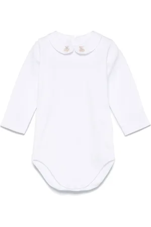 Mariella Ferrari Body mit Teddy-Motiv