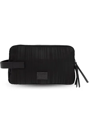 Paul Smith Shadow Stripe Kulturbeutel
