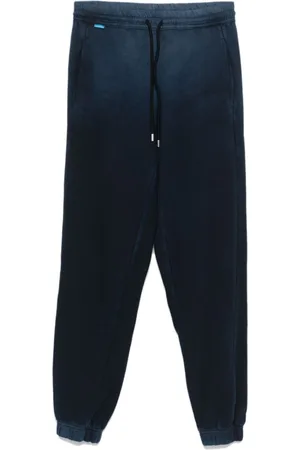 Cotton Citizen Boston Jogginghose